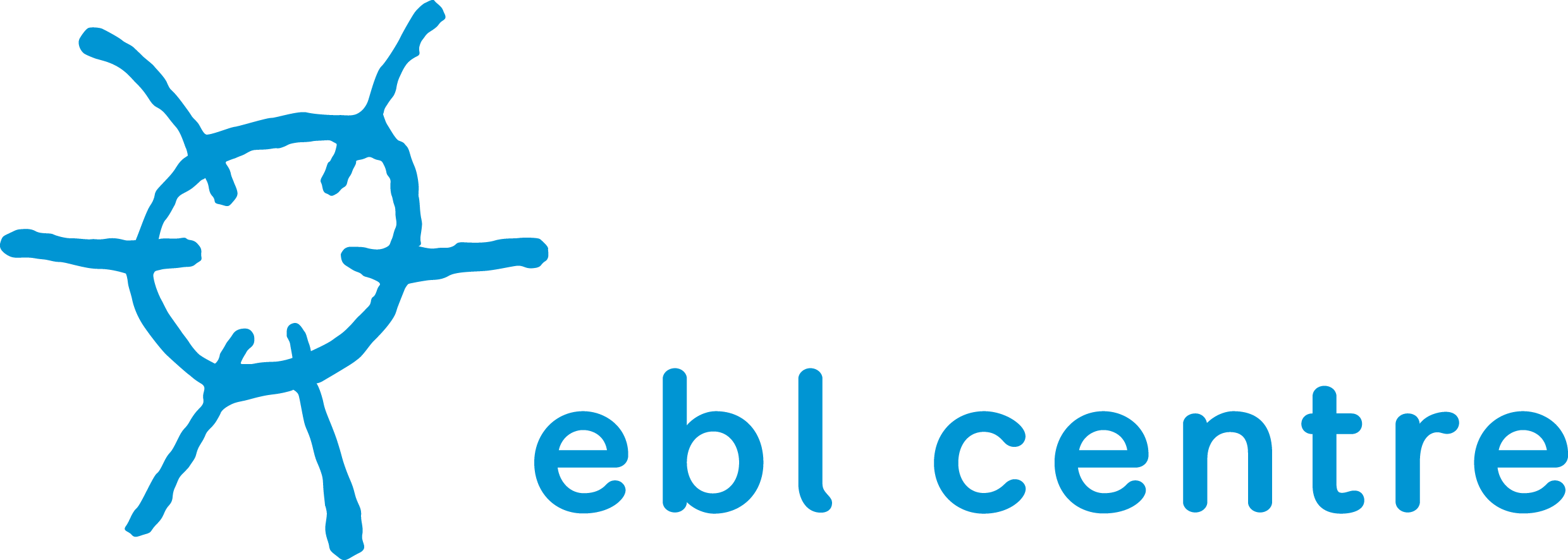 EBL Centre