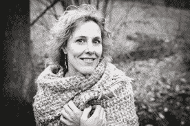 MSc. Beatrix Swinkels